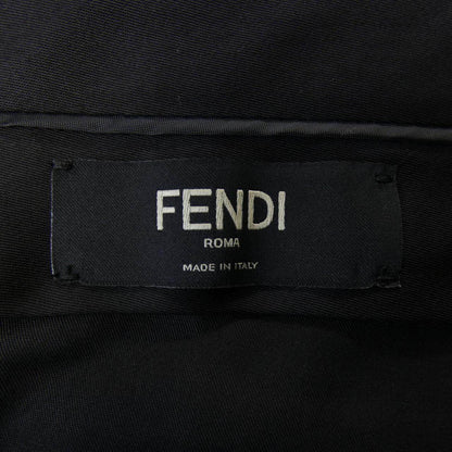 フェンディ パンツ