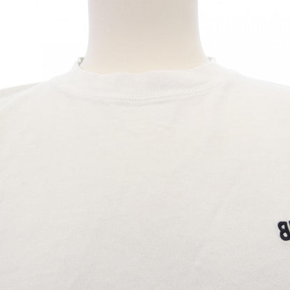 バレンシアガ コットンTシャツ