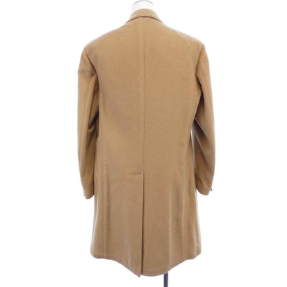 ラルディーニ ウールコート