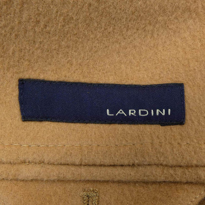 ラルディーニ ウールコート