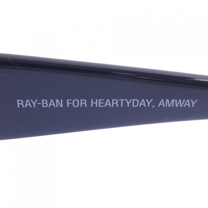 レイバン HEARTYDAY サングラス