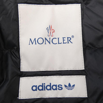 モンクレールジーニアス ADIDAS BALZERS ダウンジャケット