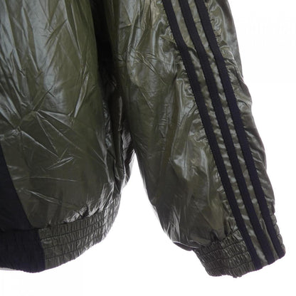 モンクレールジーニアス ADIDAS BALZERS ダウンジャケット