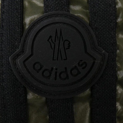 モンクレールジーニアス ADIDAS BALZERS ダウンジャケット