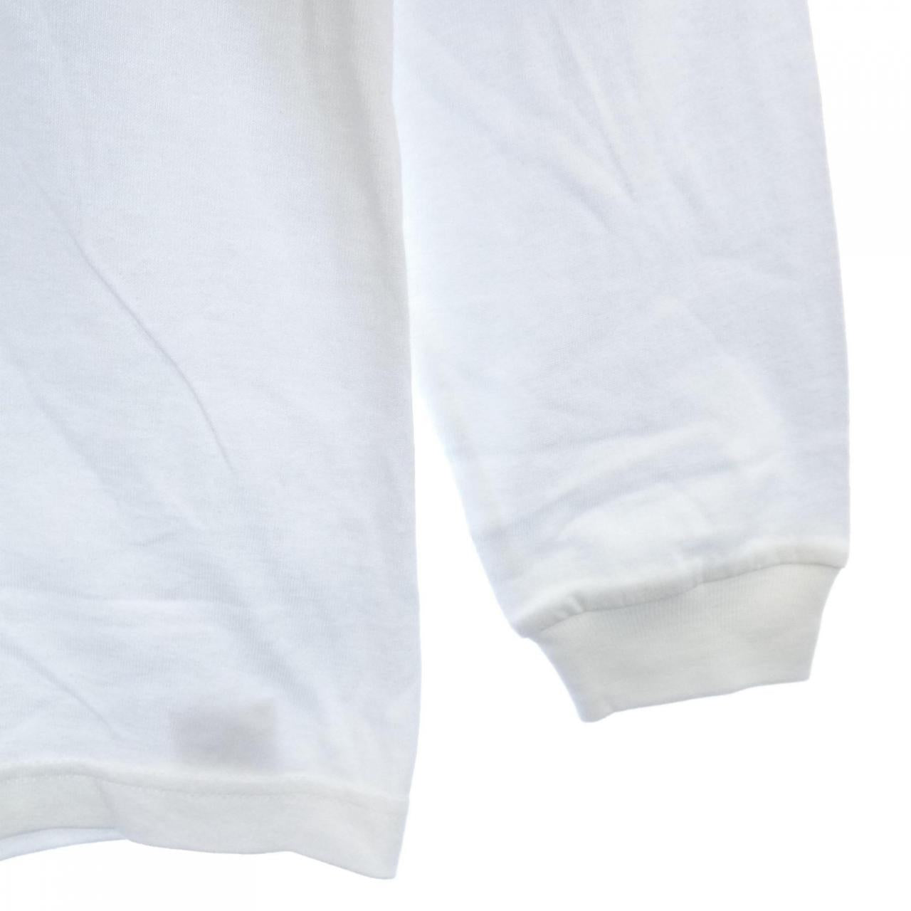 アンチソーシャルソーシャルクラブ REN HIRAMOTO Tシャツ