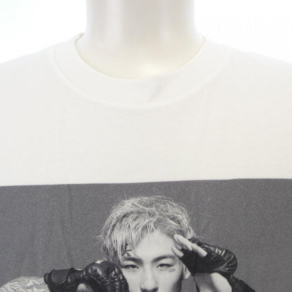 アンチソーシャルソーシャルクラブ REN HIRAMOTO Tシャツ