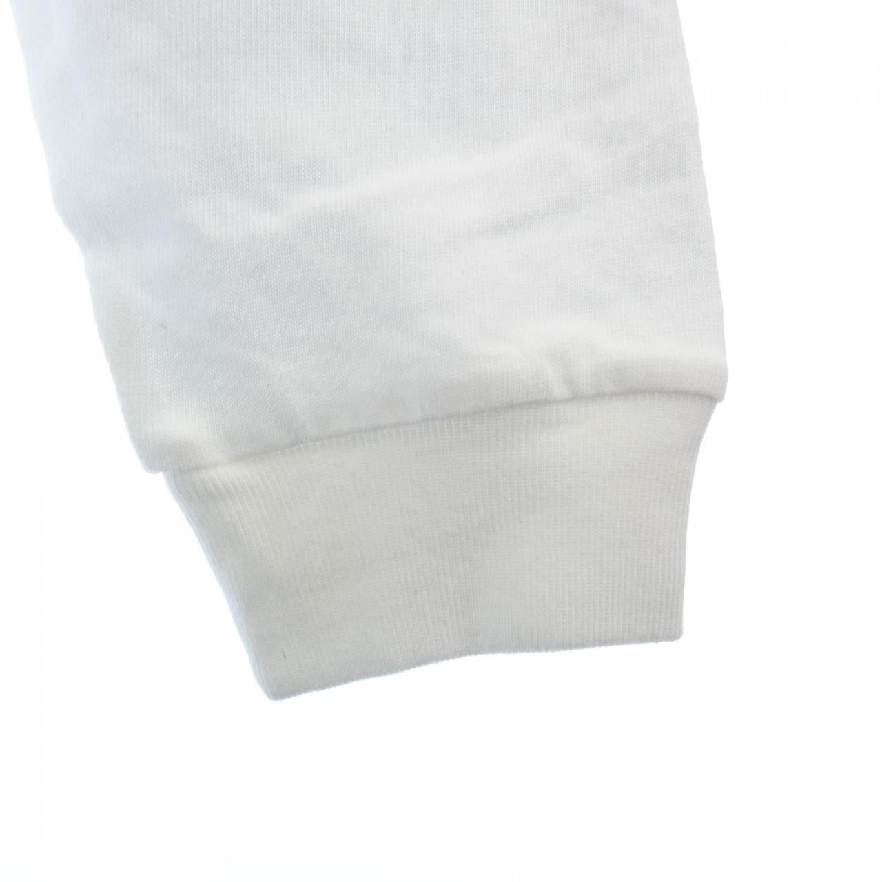 アンチソーシャルソーシャルクラブ REN HIRAMOTO Tシャツ