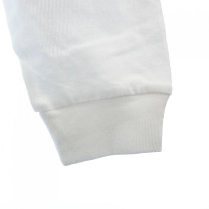 アンチソーシャルソーシャルクラブ REN HIRAMOTO Tシャツ