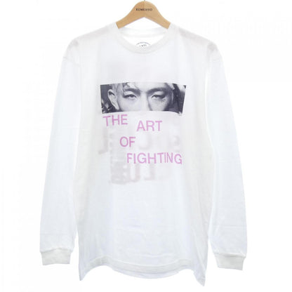 アンチソーシャルソーシャルクラブ REN HIRAMOTO Tシャツ