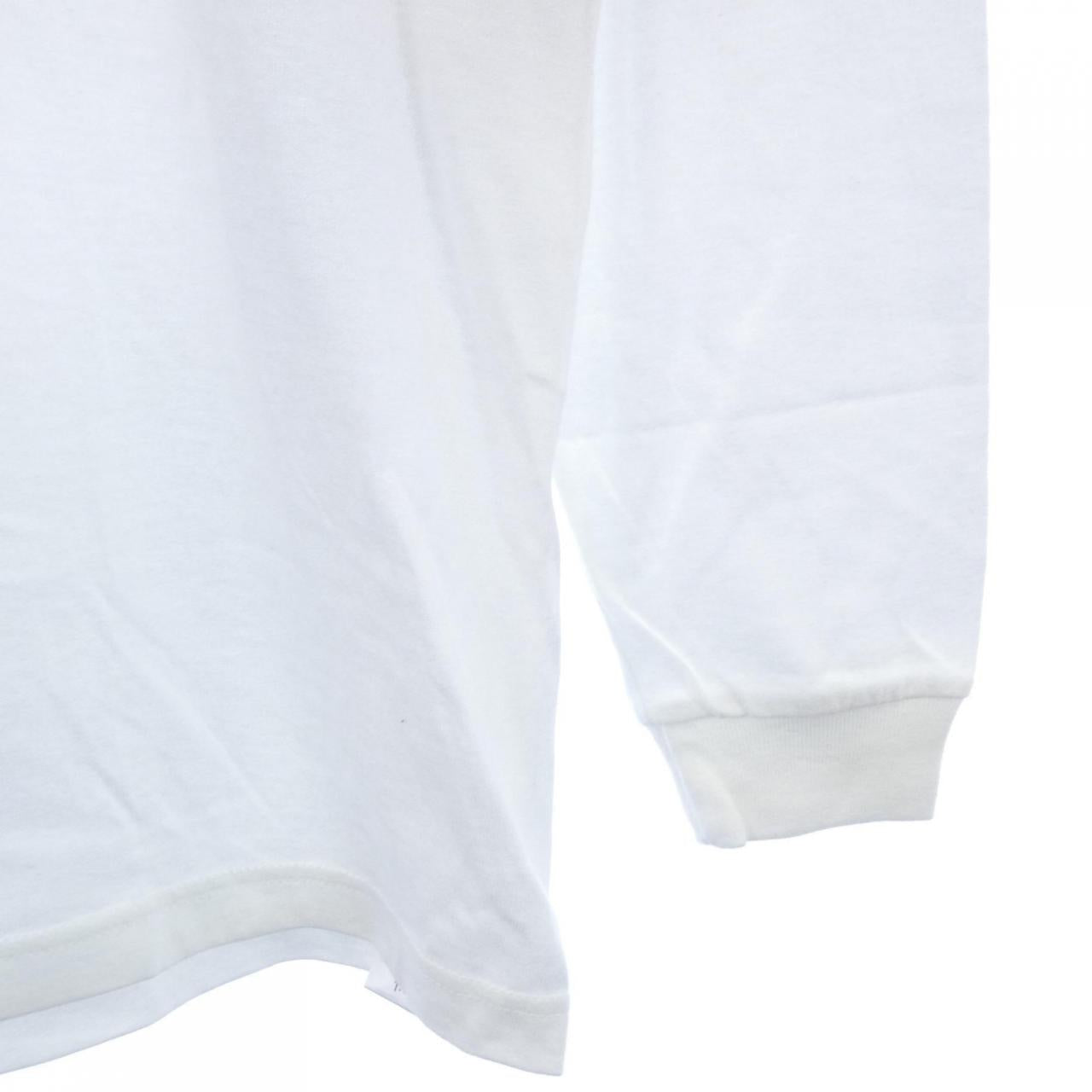 アンチソーシャルソーシャルクラブ REN HIRAMOTO Tシャツ