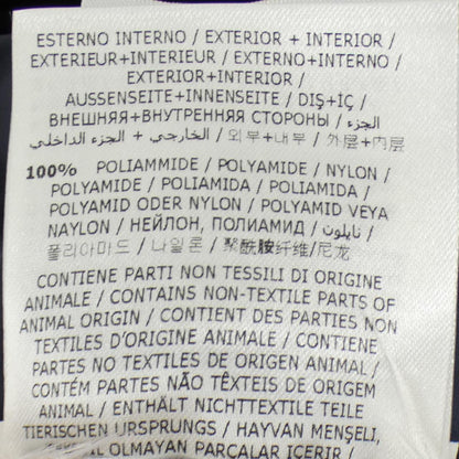 モンクレール FLAMMETTE ダウンコート