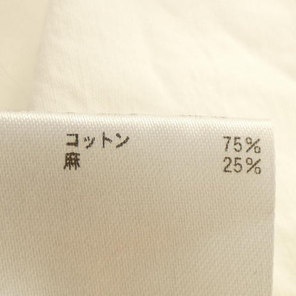 イウエンマトフ シャツ