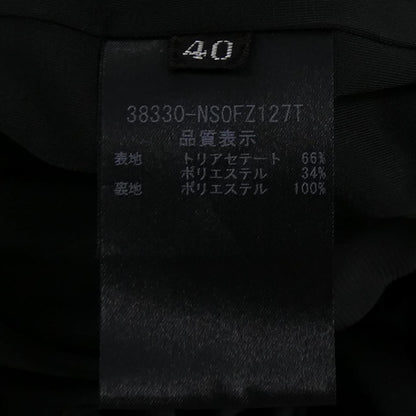フォクシーニューヨーク ワンピース