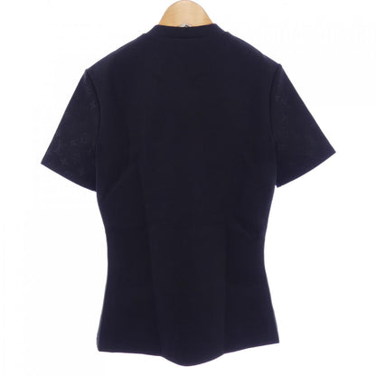 ルイヴィトン エンボスドモノグラムTシャツ