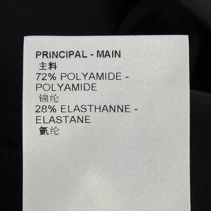 ルイヴィトン エンボスドモノグラムTシャツ