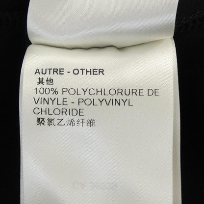 ルイヴィトン エンボスドモノグラムTシャツ