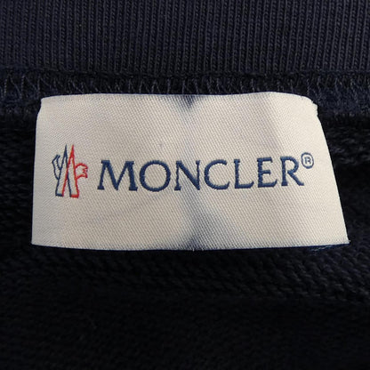モンクレール パンツ