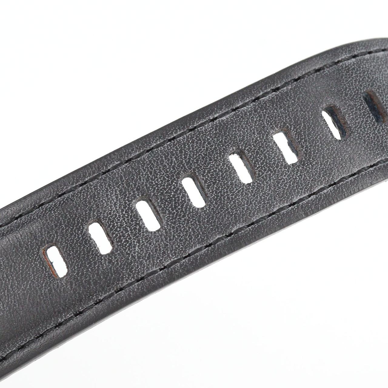 ハミルトン カーキテイクオフオートクロノ ステンレススチール 自動巻 限定