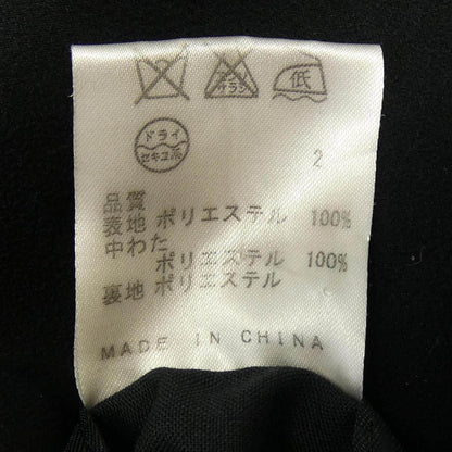 カルバンクライン ブルゾン