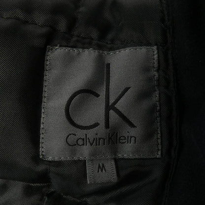 カルバンクライン ブルゾン