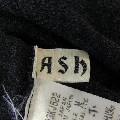 ASHA BY MDS ニット