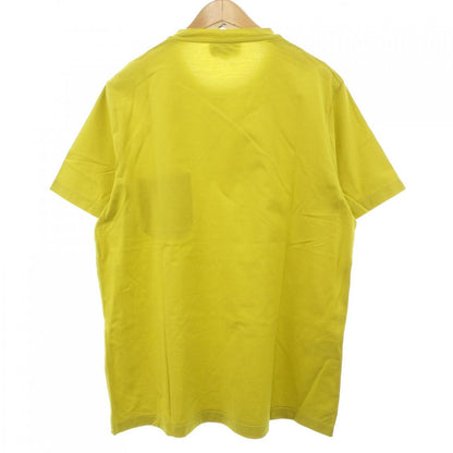 エルメス コットンTシャツ
