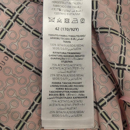 グッチ ワンピース
