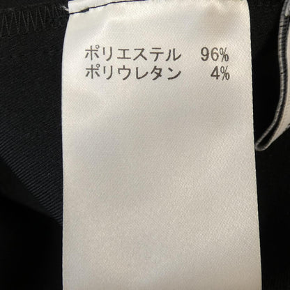 エズミ トップス