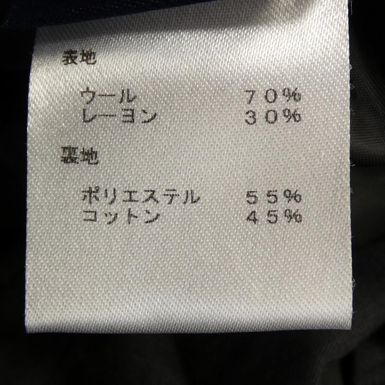 ルイヴィトン パンツ