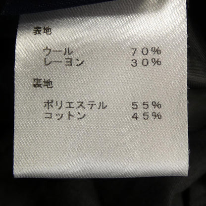 ルイヴィトン パンツ