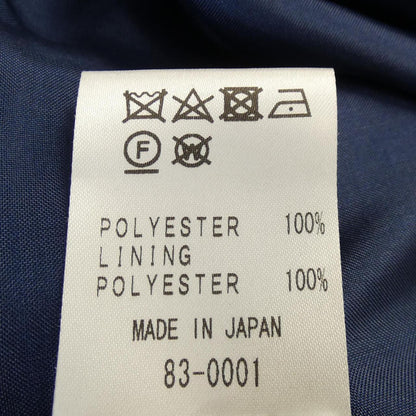 ジュンコシマダ ワンピース