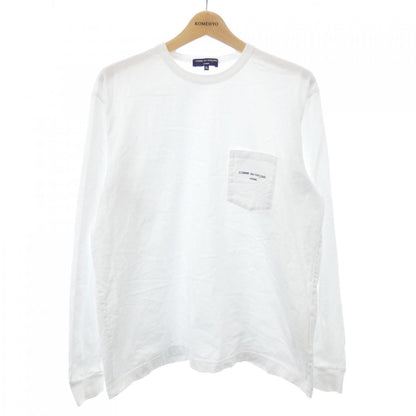 コムデギャルソンオム Tシャツ