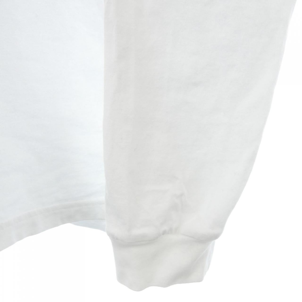 コムデギャルソンオム Tシャツ