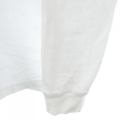 コムデギャルソンオム Tシャツ