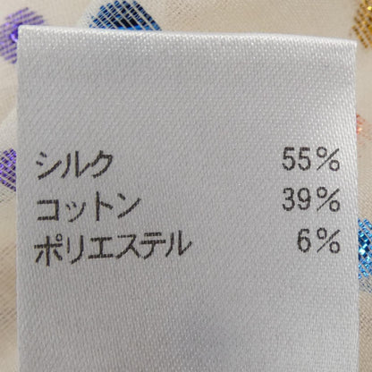 ブラミンク トップス