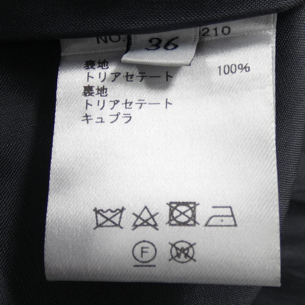 エブール ワンピース