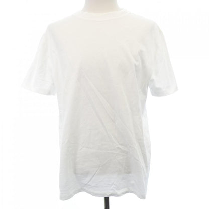 ヴァレンティノ コットンTシャツ