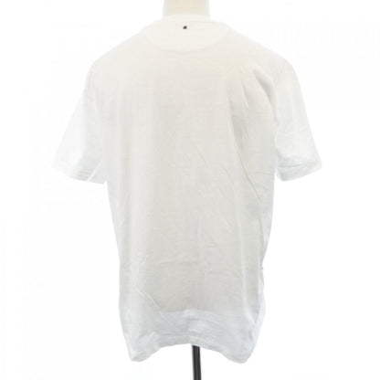 ヴァレンティノ コットンTシャツ