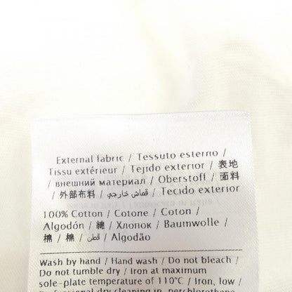 ヴァレンティノ コットンTシャツ