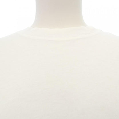 ヴァレンティノ コットンTシャツ