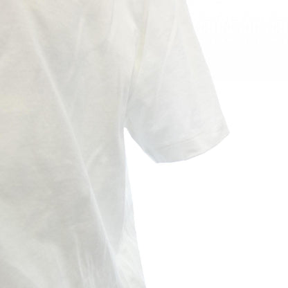 ヴァレンティノ コットンTシャツ