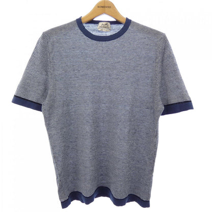 エルメス コットンTシャツ