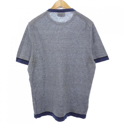 エルメス コットンTシャツ