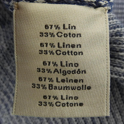 エルメス コットンTシャツ