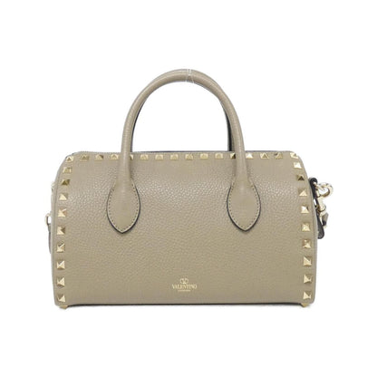 ヴァレンティノガラヴァーニ カーフ バッグ