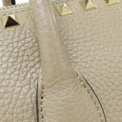 ヴァレンティノガラヴァーニ カーフ バッグ