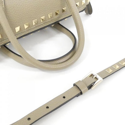 ヴァレンティノガラヴァーニ カーフ バッグ