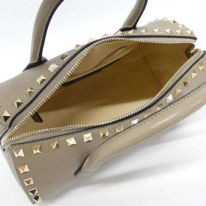 ヴァレンティノガラヴァーニ カーフ バッグ