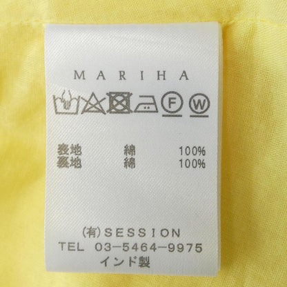 マリハ ワンピース