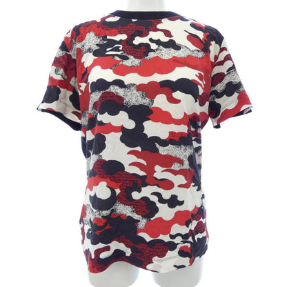 ルイヴィトン Tシャツ